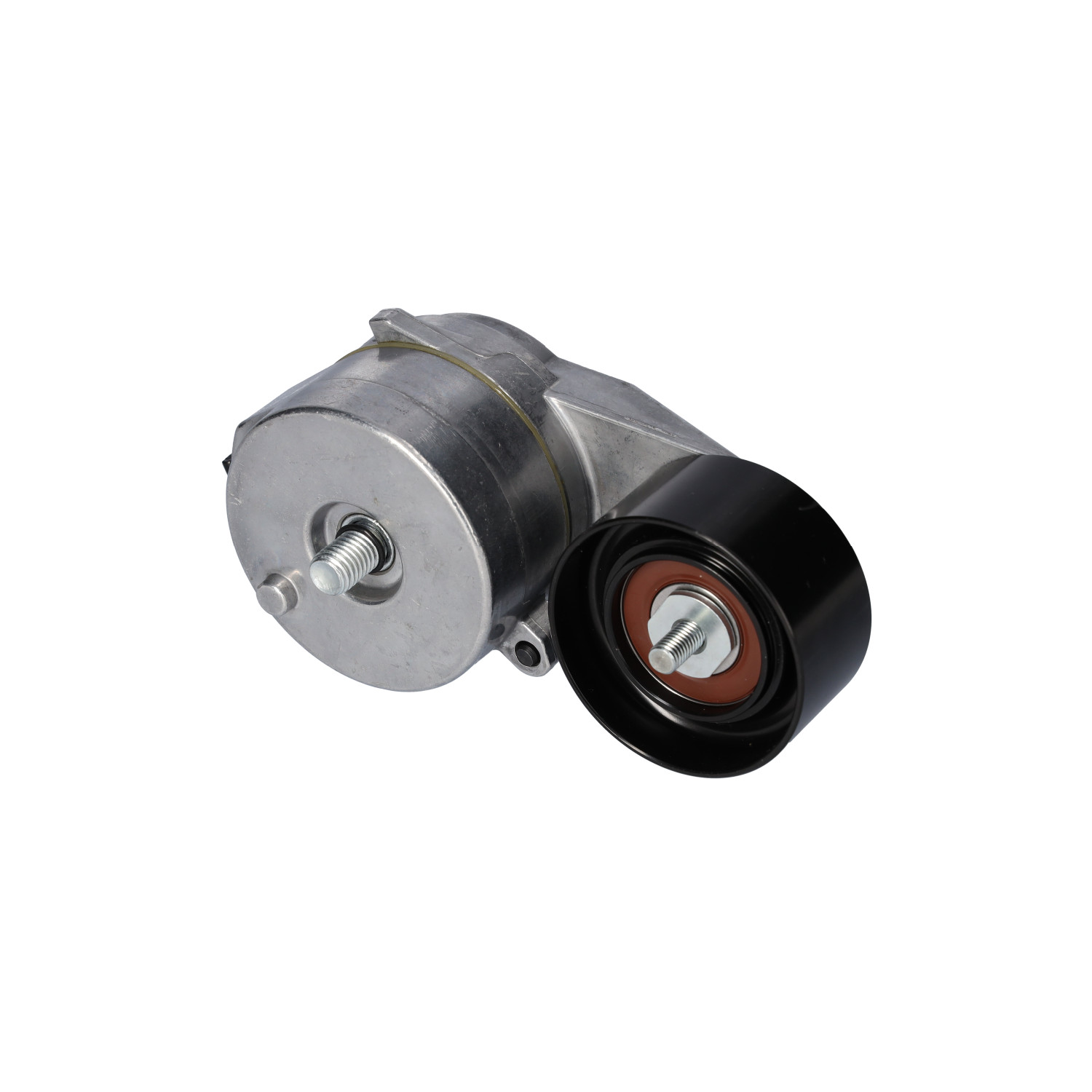 0002300310 OE FEBI BILSTEIN Remstrammer, kilerem 180992