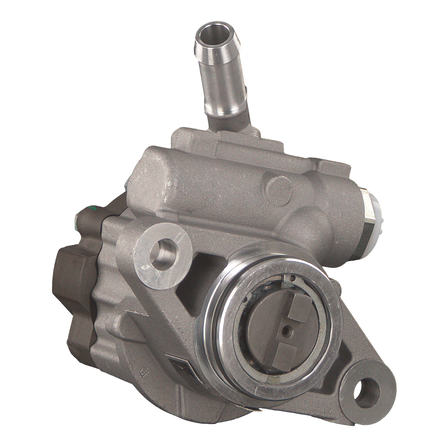 FEBI BILSTEIN Pompe de direction POLO 180994