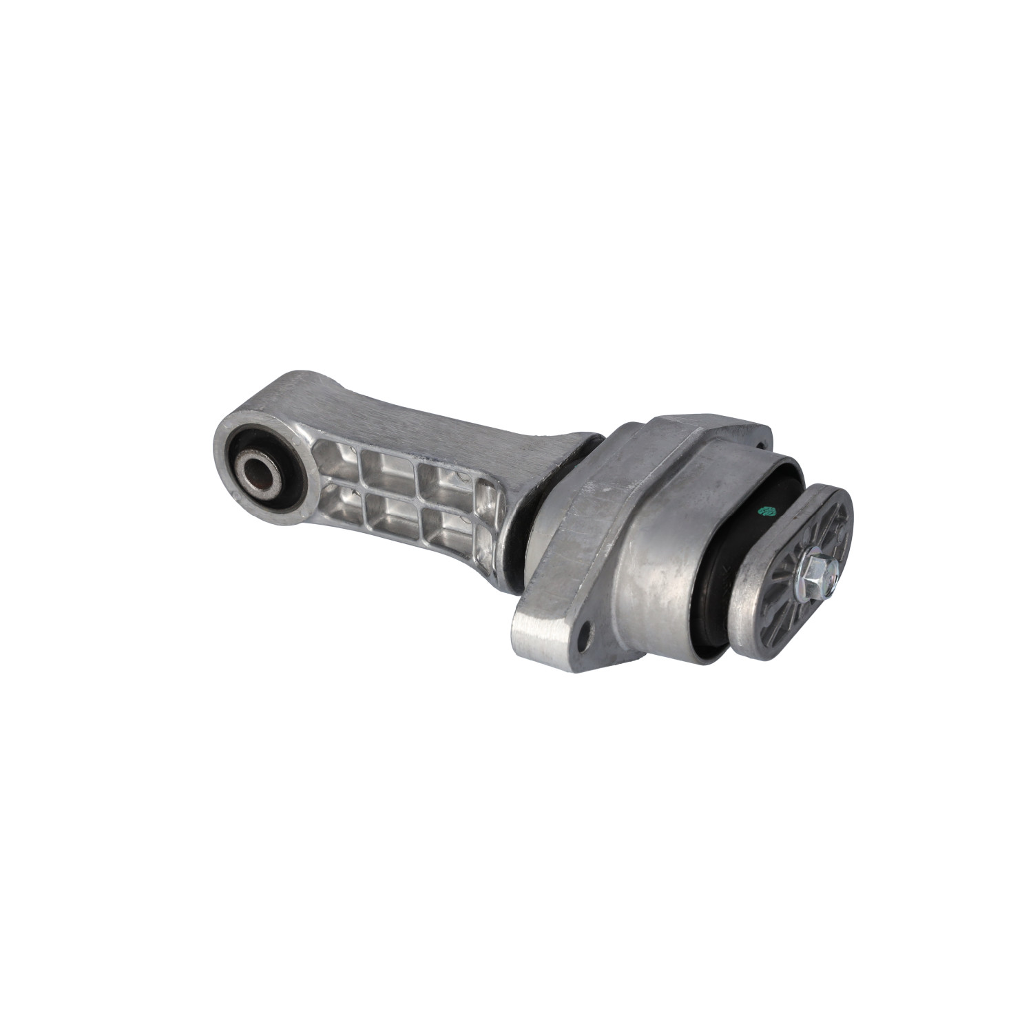 FEBI BILSTEIN Motorkudde 180995