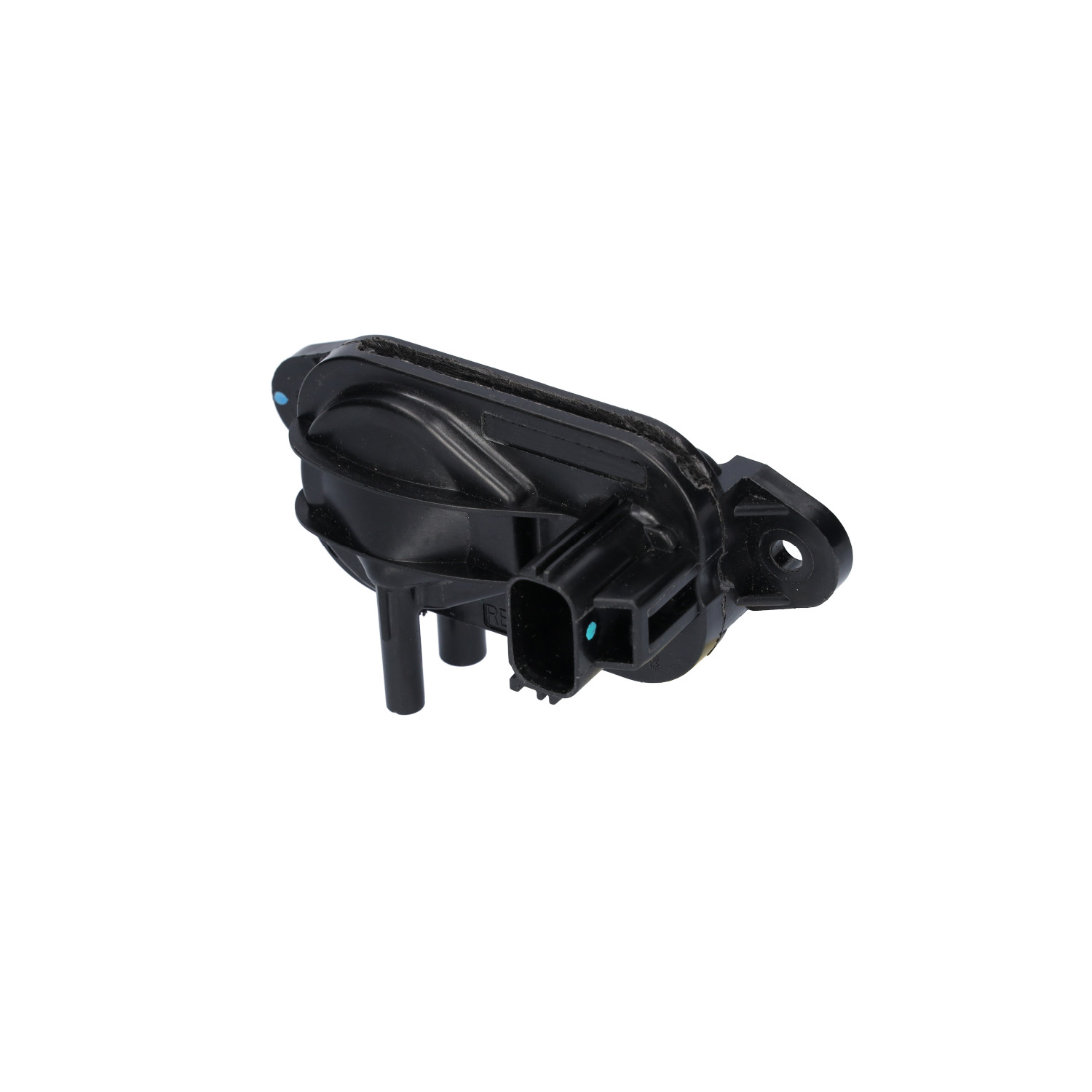 FEBI BILSTEIN 181002 VOLVO Partikkelfilter sensor pris