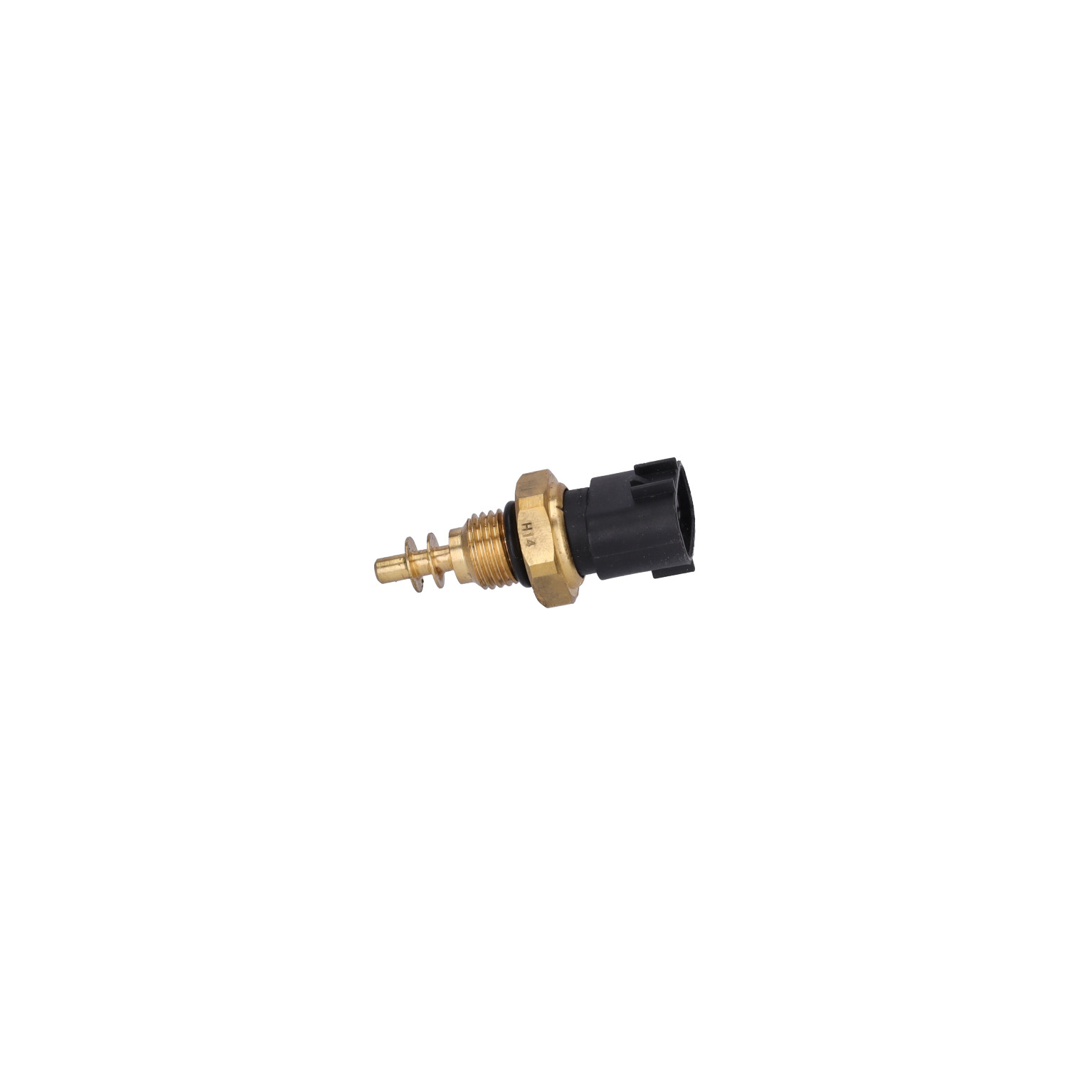 FEBI BILSTEIN Sonde refroidissement Suzuki SWIFT 181008