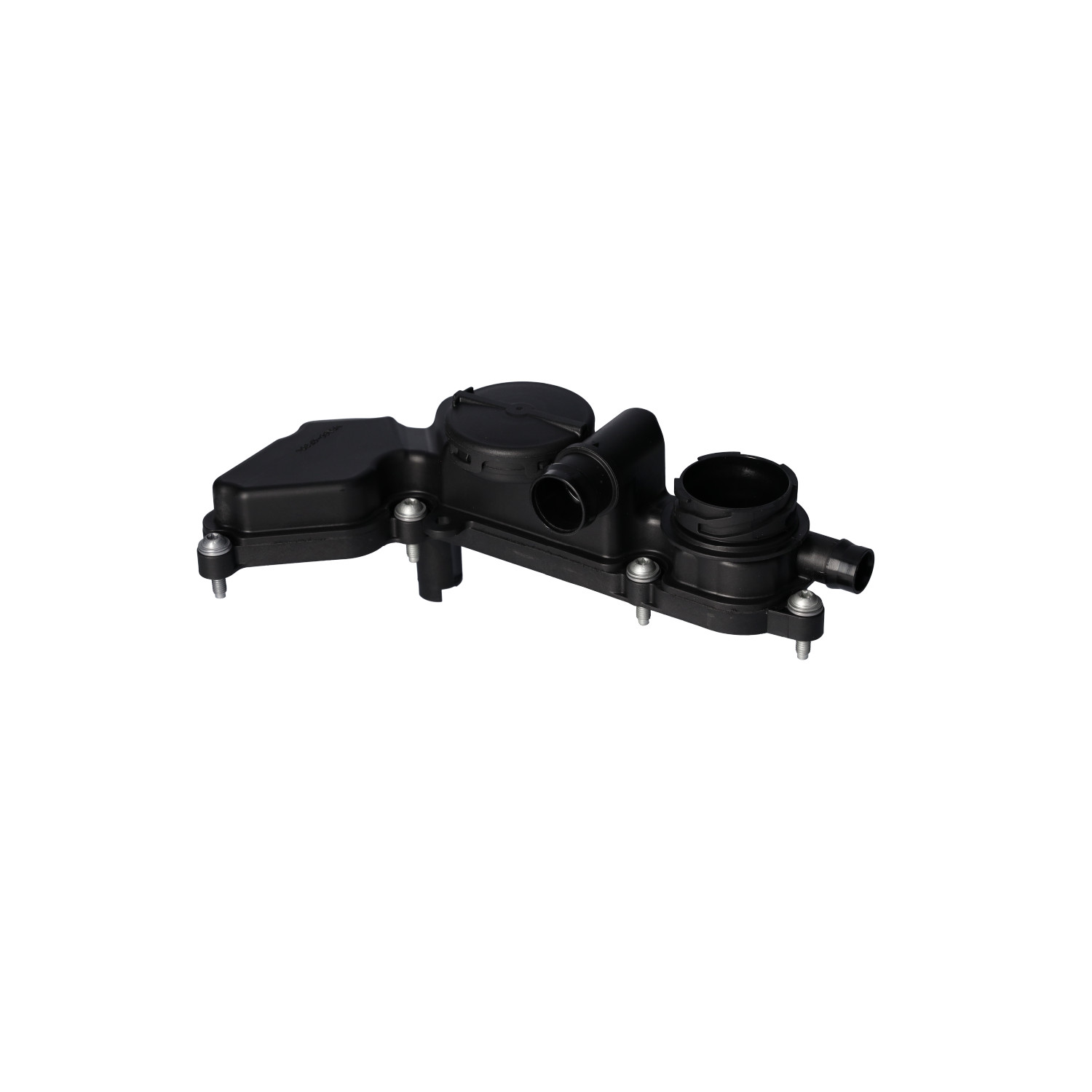 FEBI BILSTEIN 181042 original SEAT ARONA Kurbelgehäuseentlüftung Preis