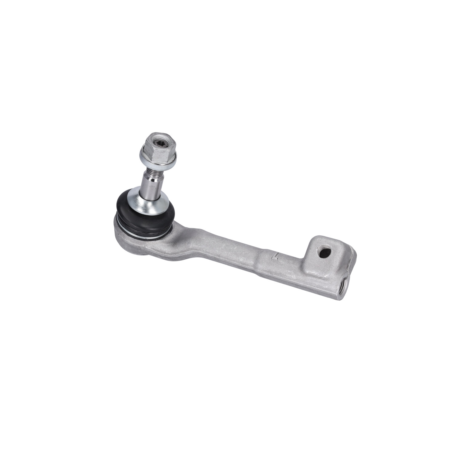FEBI BILSTEIN 181047 BMW i3 Styreledd pris