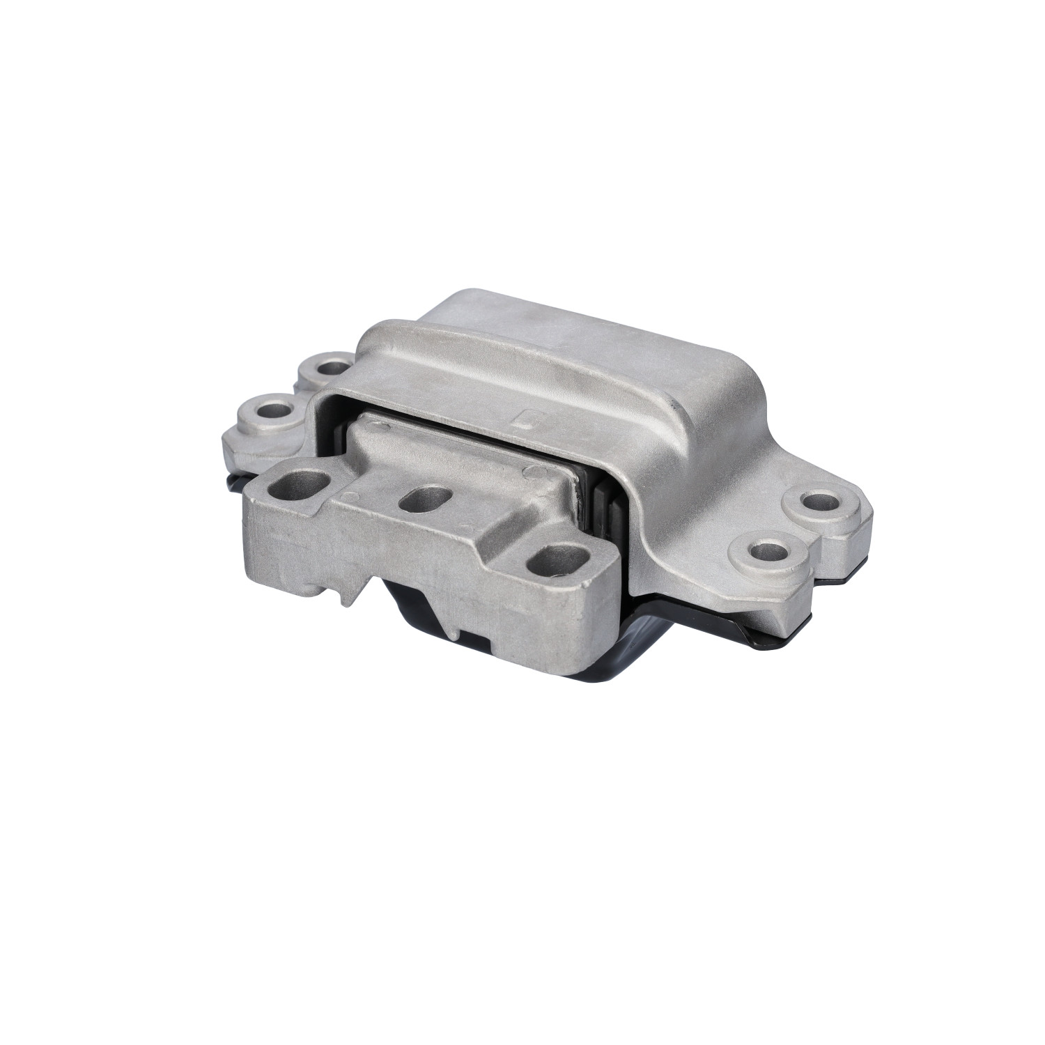 FEBI BILSTEIN 181096 Variklio montavimo rėmas VOLKSWAGEN Beetle Cabriolet (5C7, 5C8) 1.8 TSI benzinas 170 AG 2014