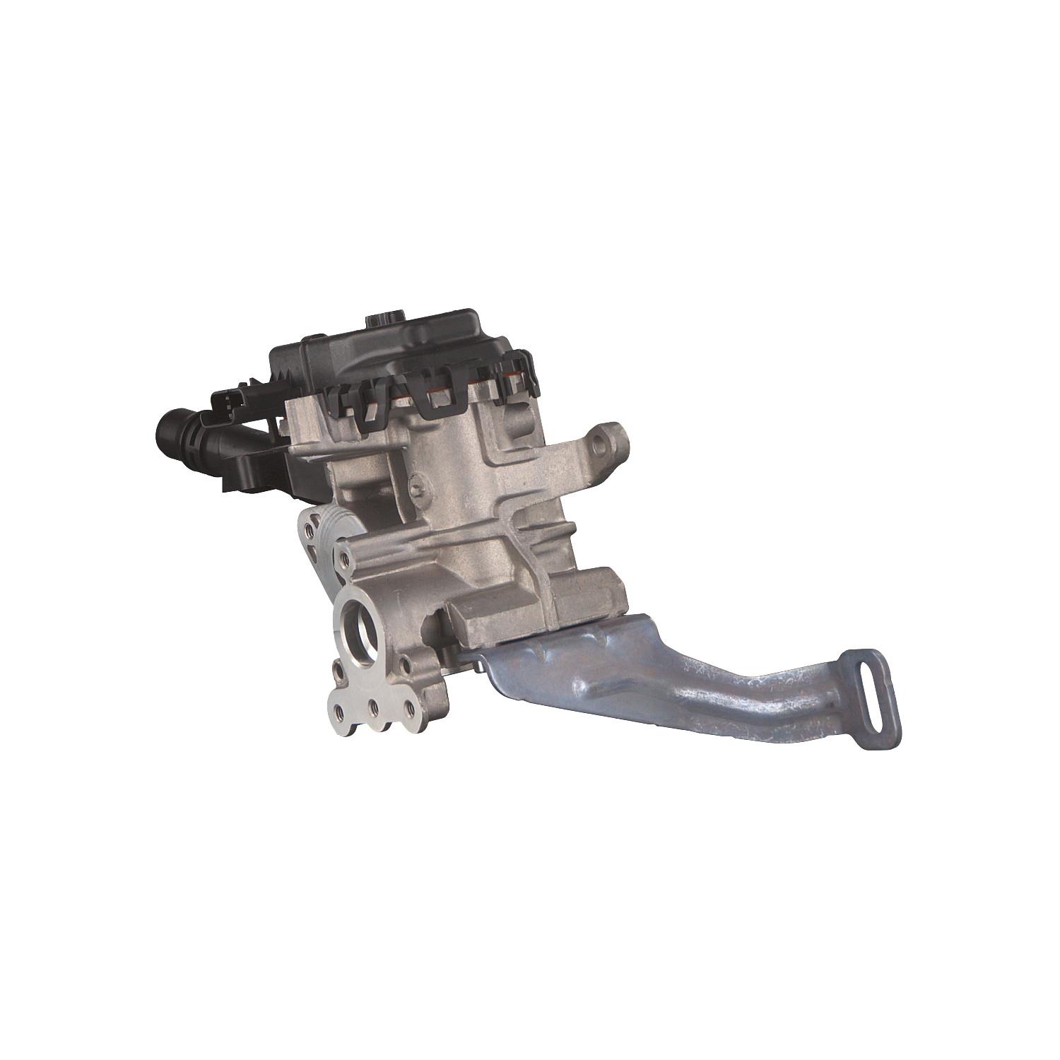 EGR Citroën C4 2016 181102 FEBI BILSTEIN