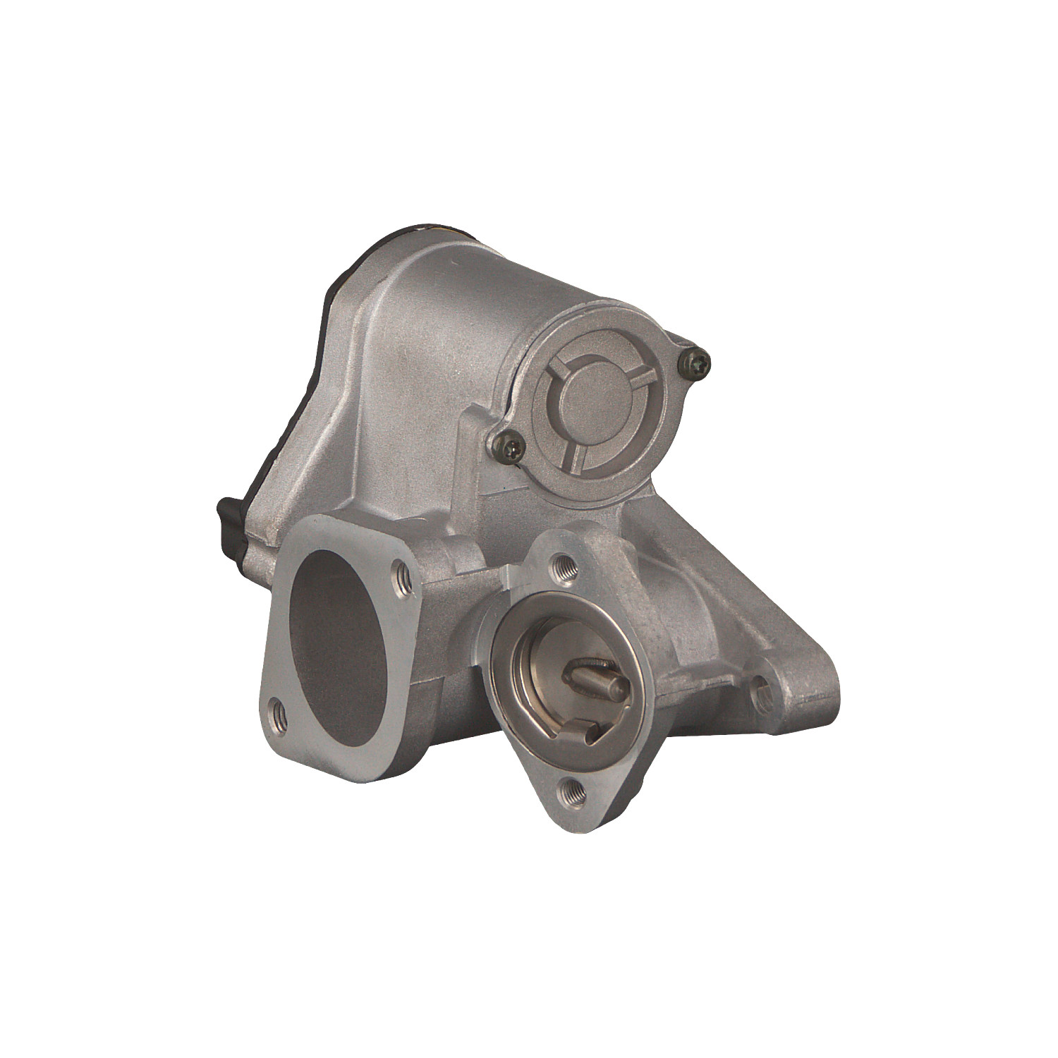 Acheter FEBI BILSTEIN Vanne EGR 181103