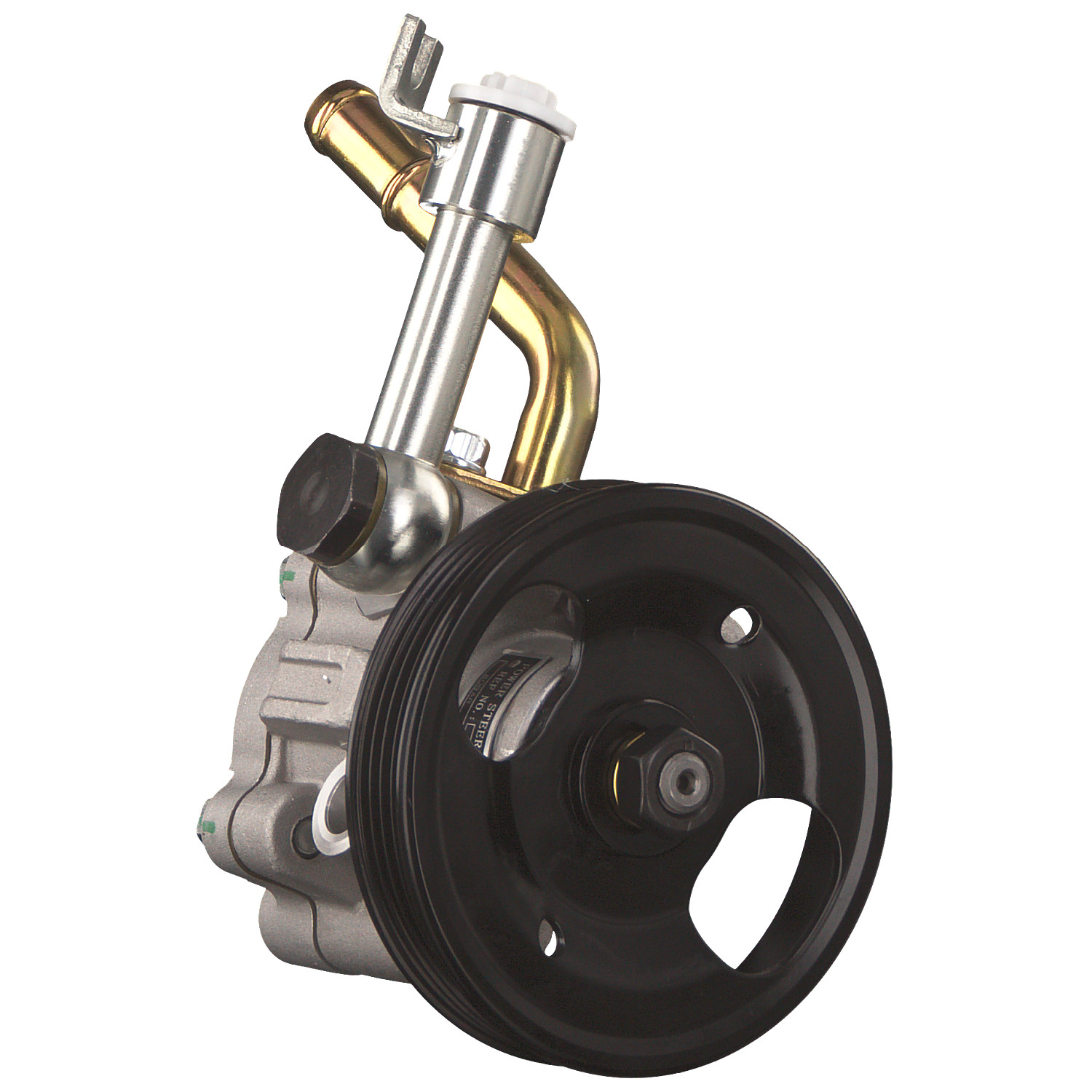 FEBI BILSTEIN 181109 Servopump NISSAN original