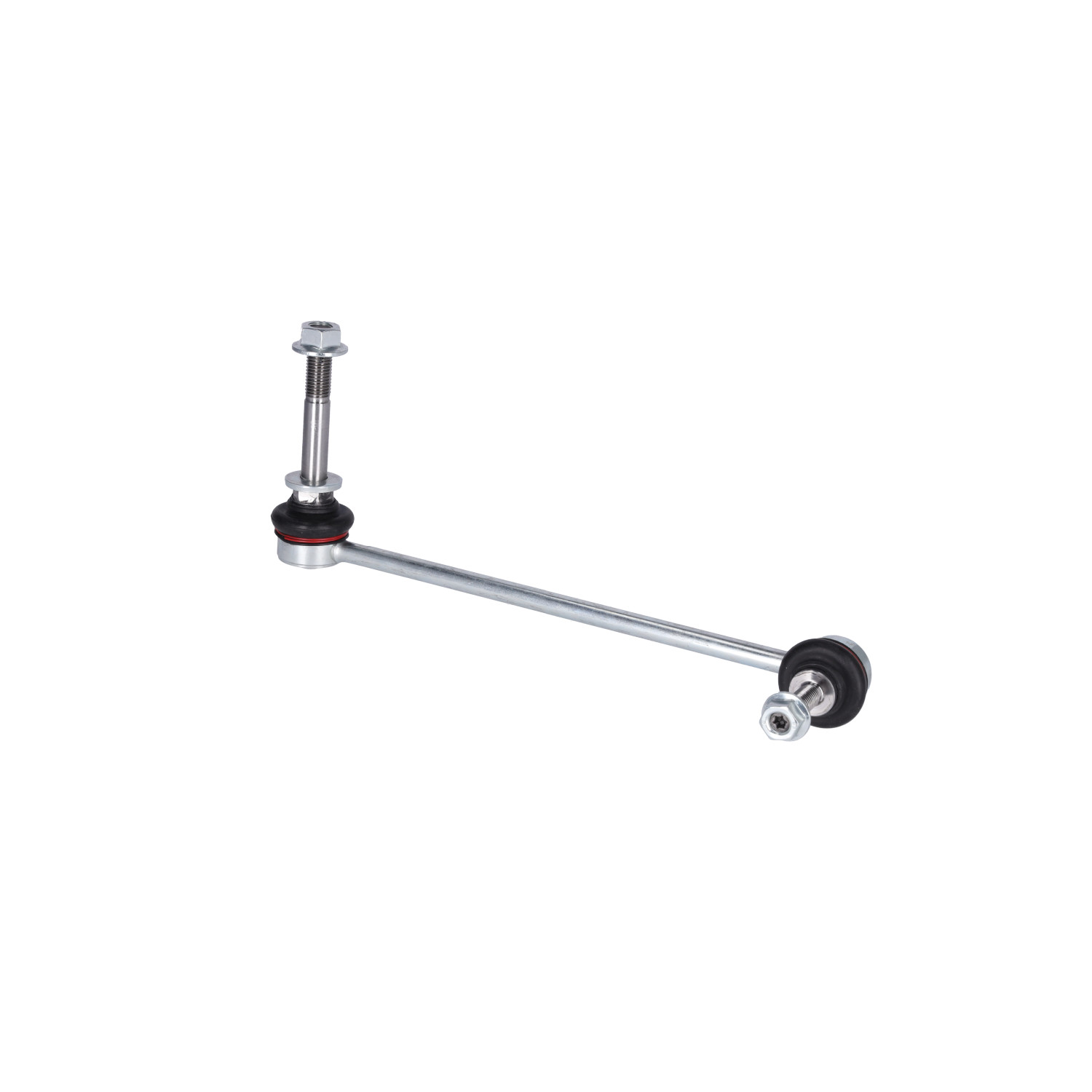 FEBI BILSTEIN 181140 Brazos de suspensión PORSCHE 911 Cabrio (991) 3.4 Carrera 4 Gasolina 355 cv 2018 precio