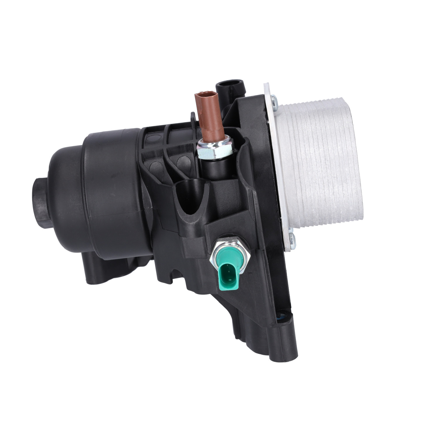 FEBI BILSTEIN 181226 Tappo filtro olio SKODA Superb III Hatchback (3V3) 2.0 TDI 4x4 Diesel 150 CV 2017 prezzo