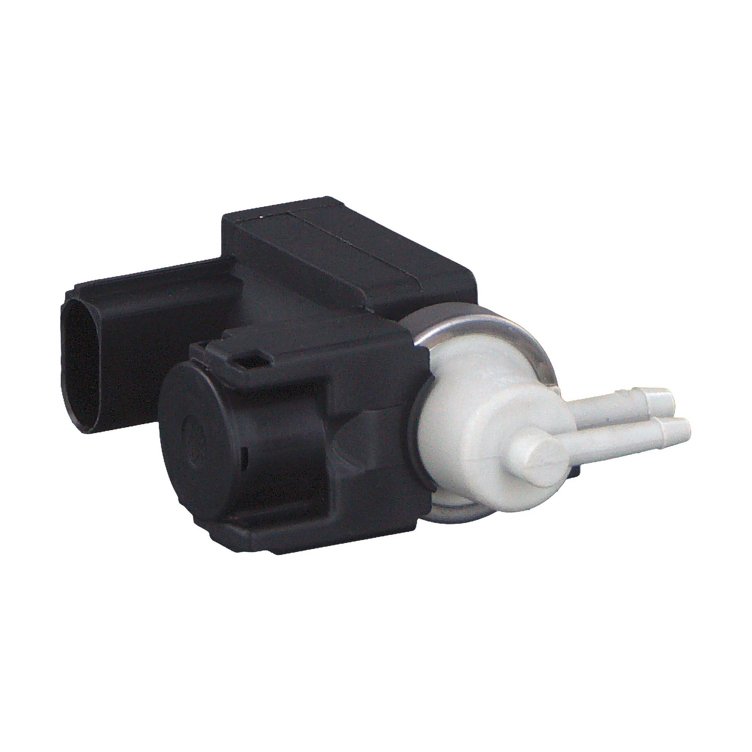 originalios Skoda SUPERB FEBI BILSTEIN Slegio keitiklis, išmetimo valdymas 181241