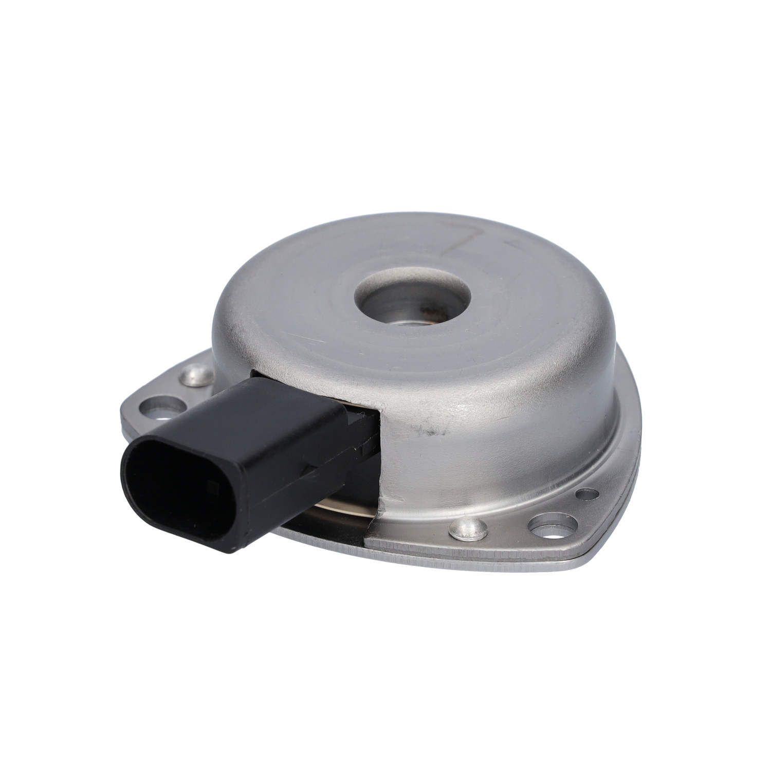 FEBI BILSTEIN Central Magnet, camshaft adjustment 181268