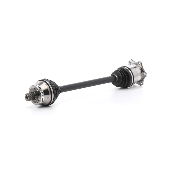 Audi A4 2005 Gelenkwelle 181281 FEBI BILSTEIN