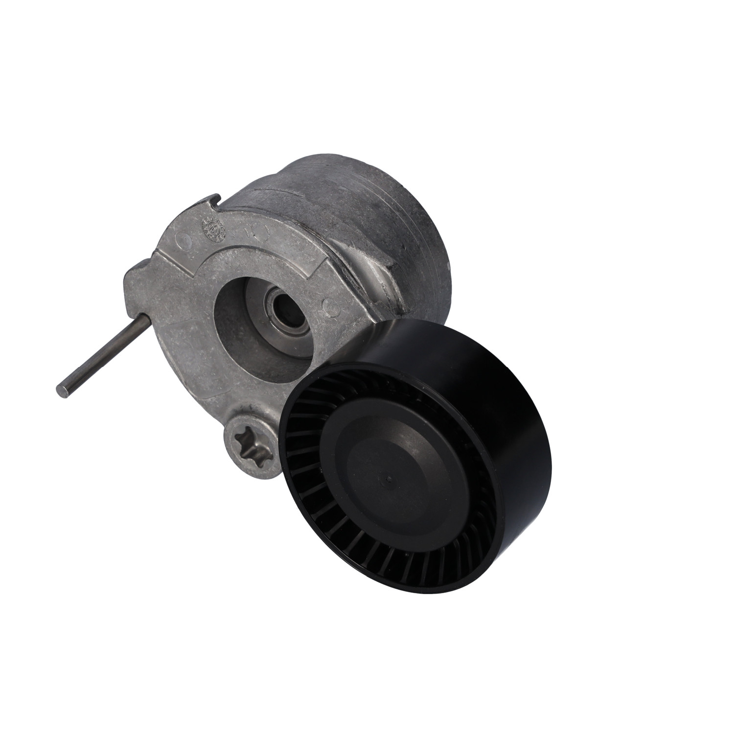 FEBI BILSTEIN 181314 Tensor da correia Audi A6 C8 45 TFSI Gasolina 252 cv 2020 preço