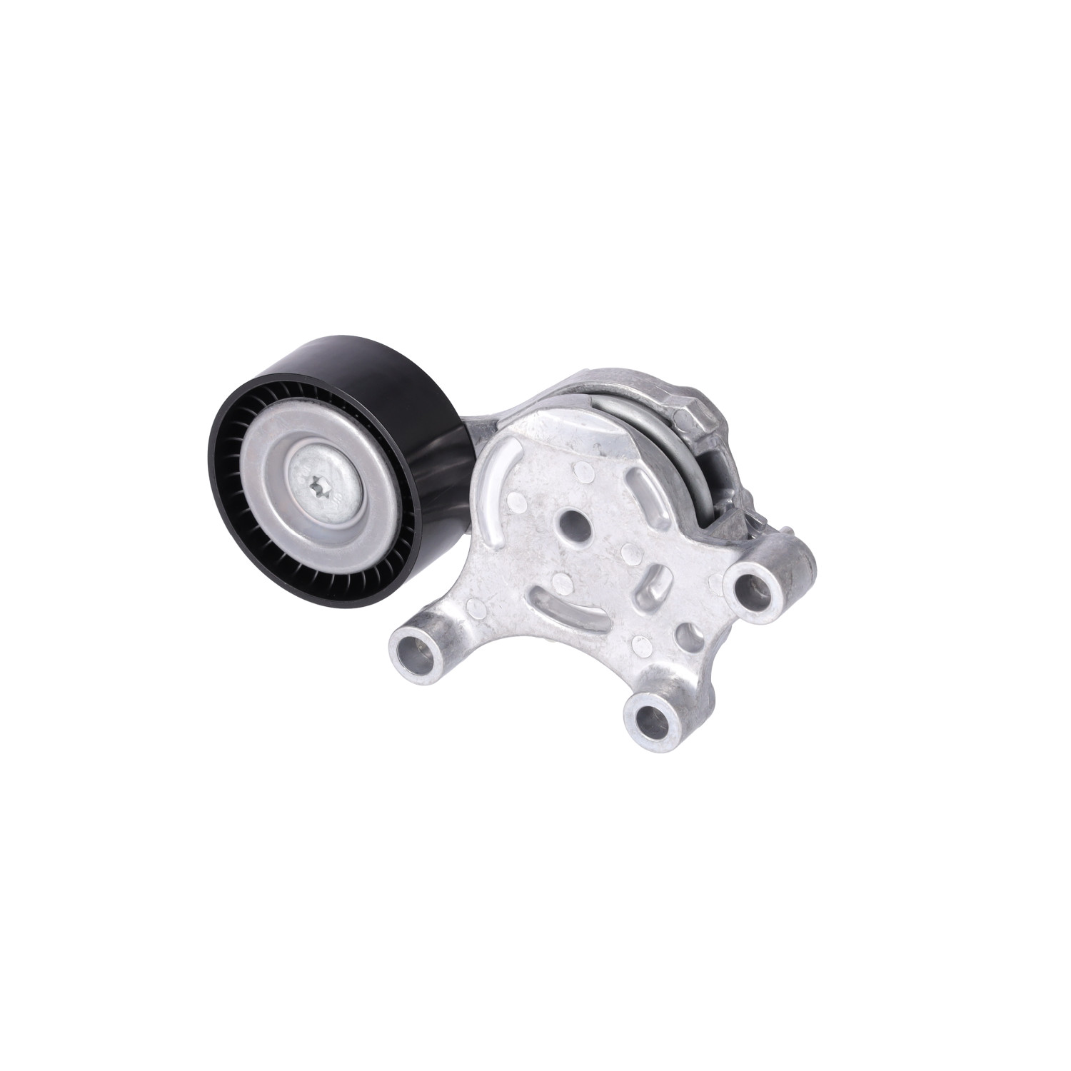 FEBI BILSTEIN 31316434 Hihnankiristin, moniurahihna 181316