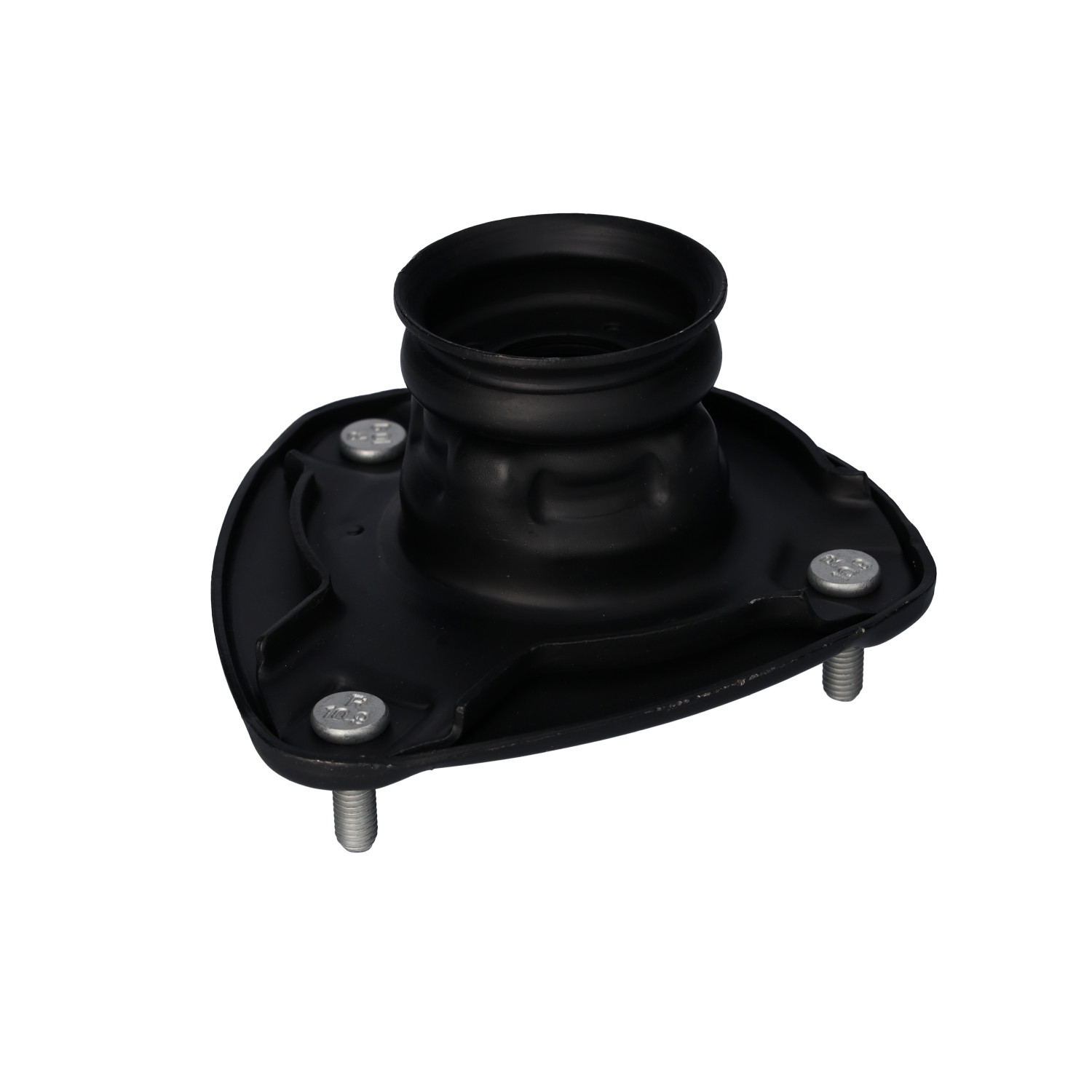 FEBI BILSTEIN Tårnleje 181359