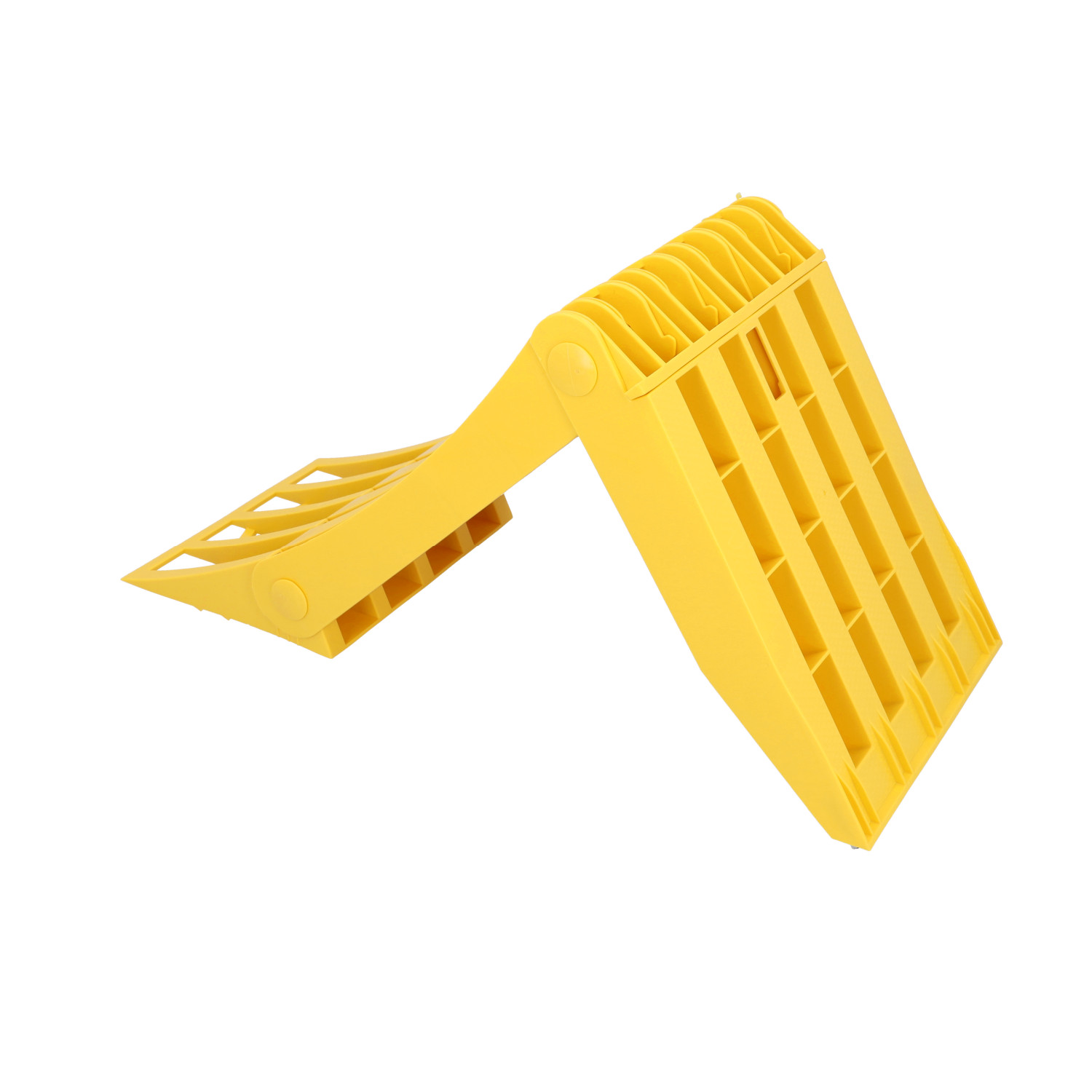 FEBI BILSTEIN Stopklods 181370