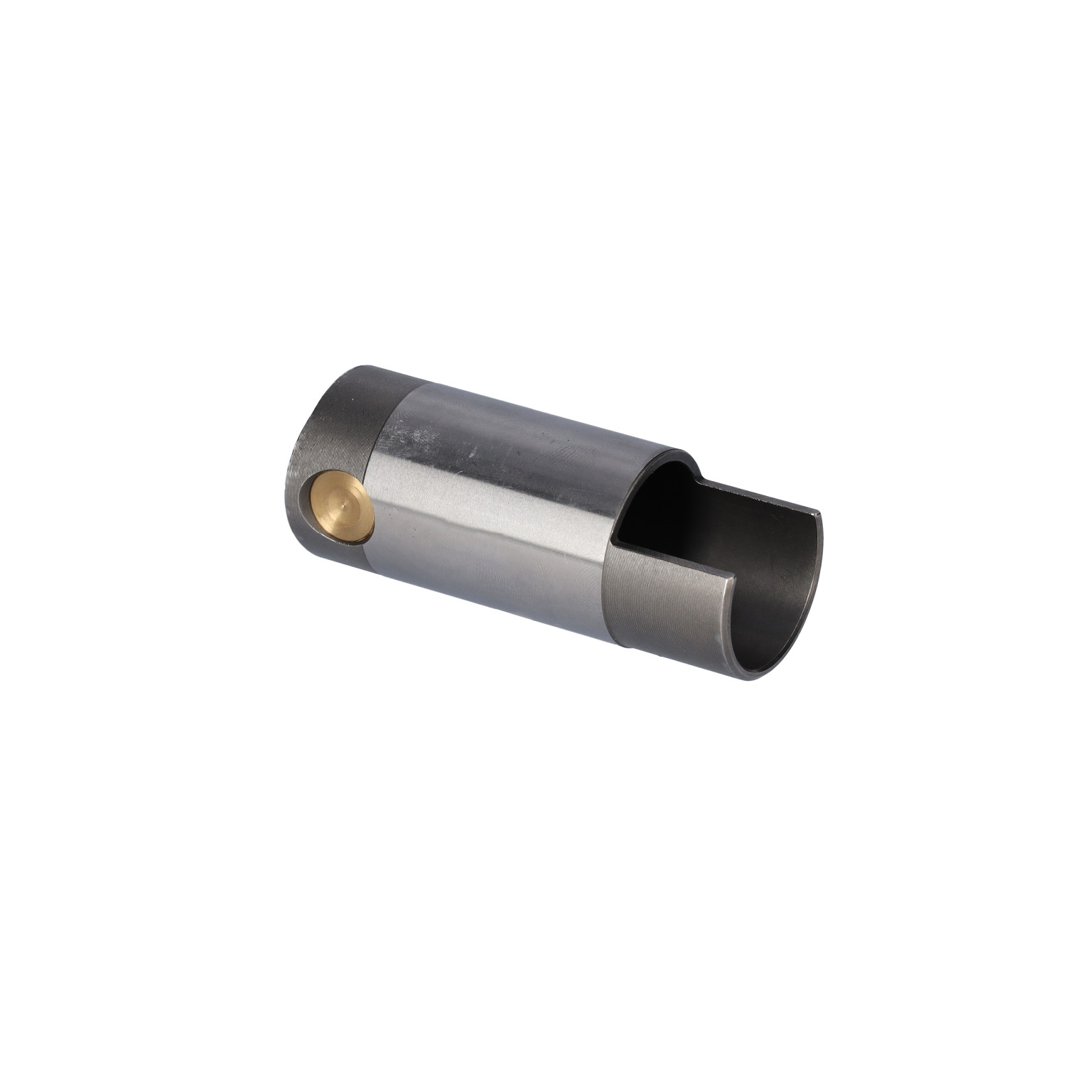 FEBI BILSTEIN Venttiilinnostin 181374