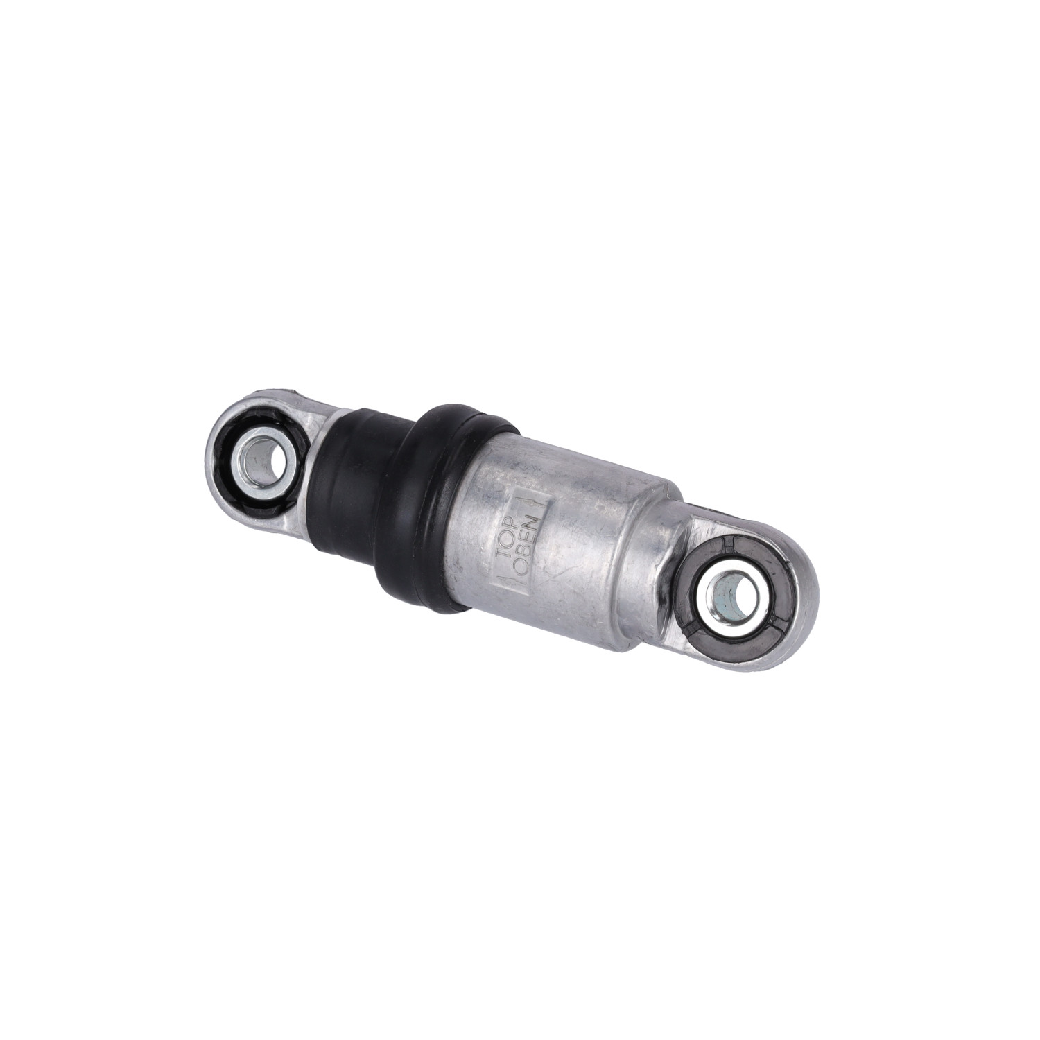 FEBI BILSTEIN 181496 Amortisseur de vibrations courroie trapézoïdale à nervures 480 E (482) 1.7 Turbo Essence 120 CV 1993 prix
