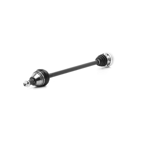FEBI BILSTEIN 181562 Semi eixo VW FOX preço