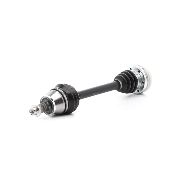 FEBI BILSTEIN 181728 drivaxel Skoda Fabia 6y2