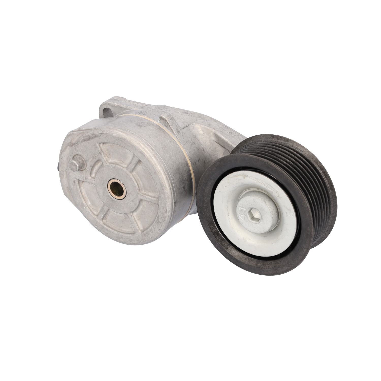 FEBI BILSTEIN Hihnankiristin, moniurahihna 30540