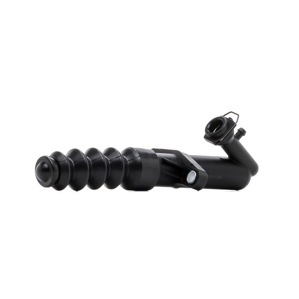 METELLI 54-0187 19,05mm