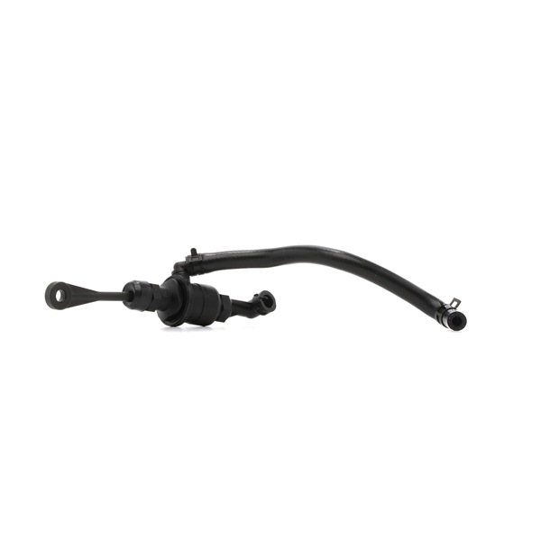 METELLI 55-0274 Darbinis cilindras, sankaba Kia Sportage QL 1.6 GDI benzinas 140 AG 2017