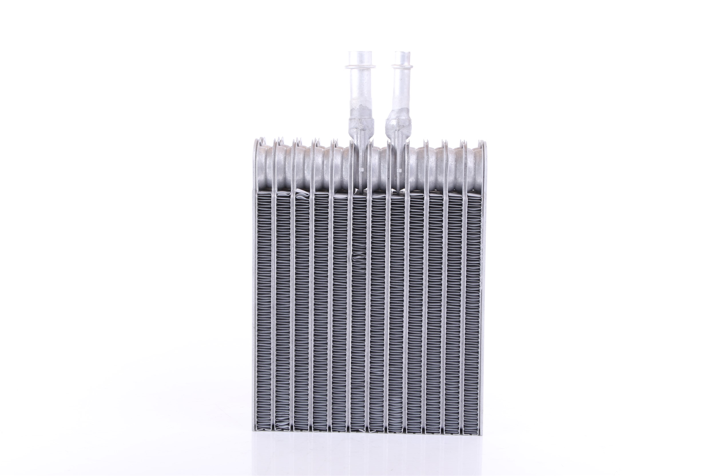 2011 VW MULTIVAN Ac evaporator NISSENS 92378