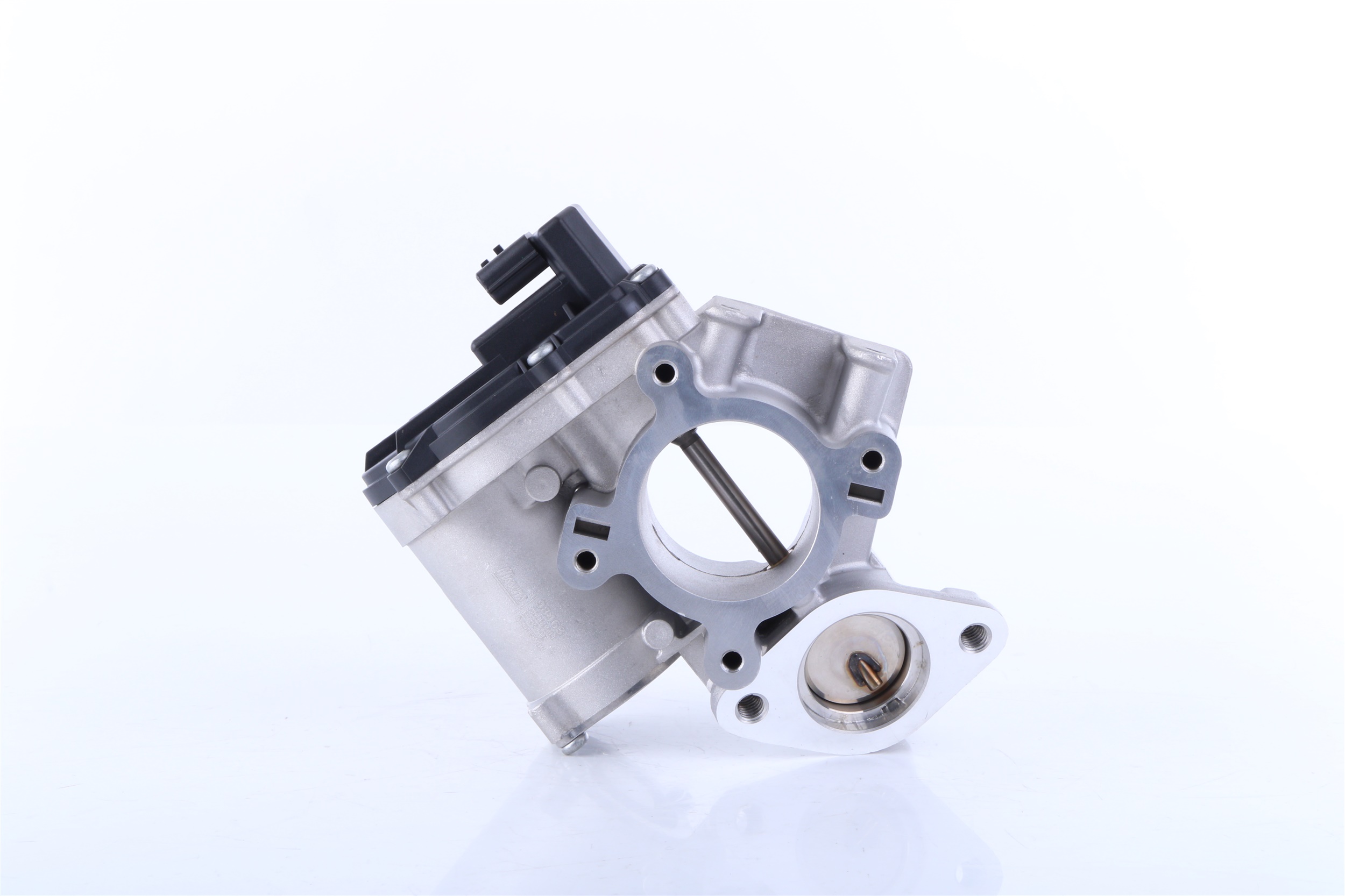 93168407 OE NISSENS AGR-Ventil 98463