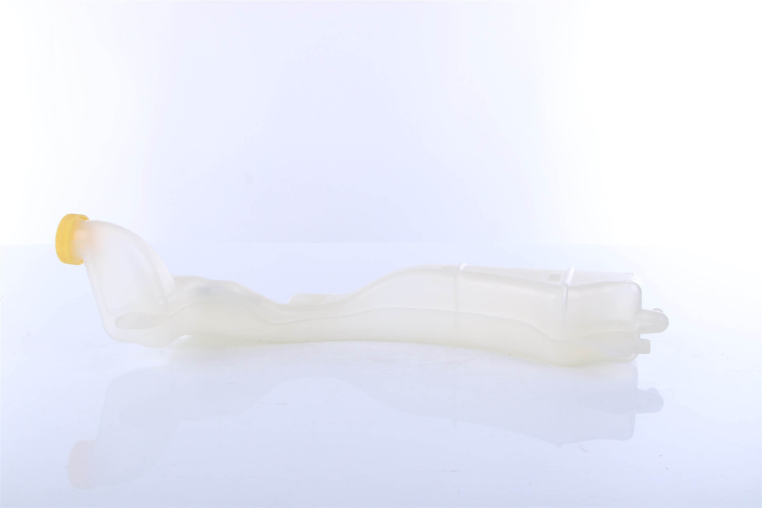 NISSENS 996334 Honda ODYSSEY 2020 Paisuntasäiliö