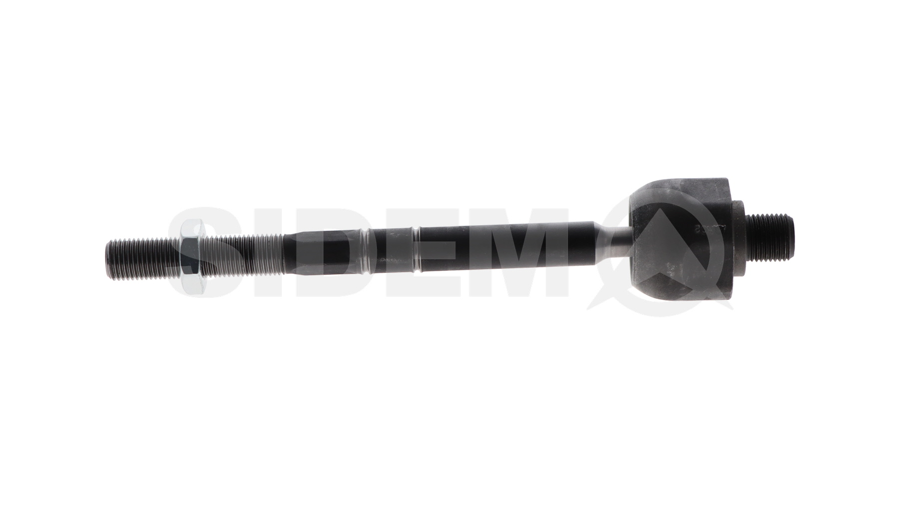 Costo tirante scatola sterzo VOLVO XC60 SIDEM 67014