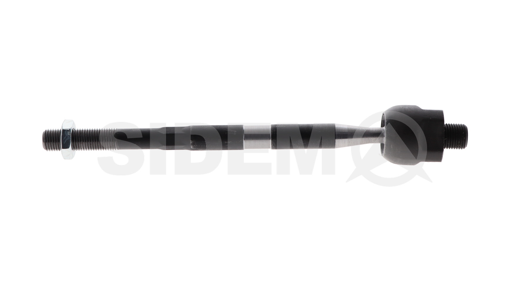SIDEM Articulação axial, barra de acoplamento 87319