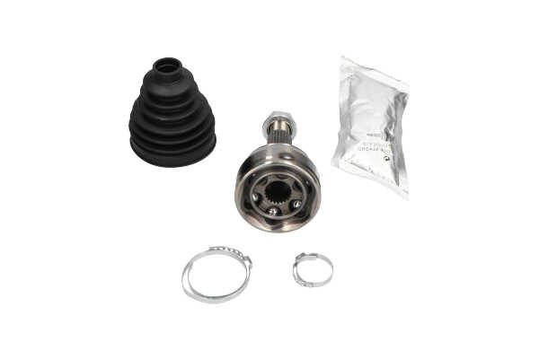 KAVO PARTS CV10003 Jungčių komplektas, kardaninis velenas Renault ZOE 2021