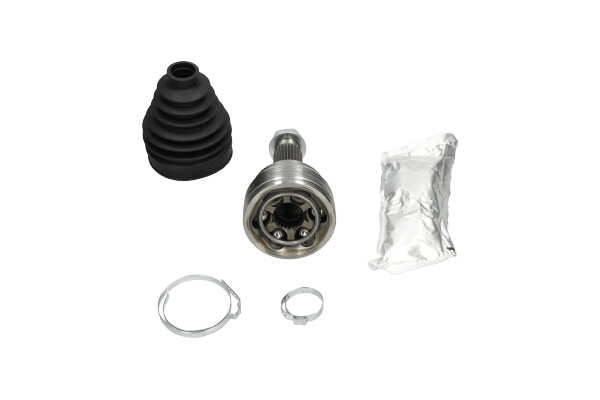 KAVO PARTS CV10006 Шрус Hyundai IONIQ 2022
