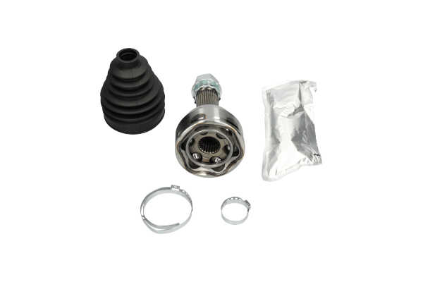 C92111KA0A OE KAVO PARTS Drivledd CV-10007