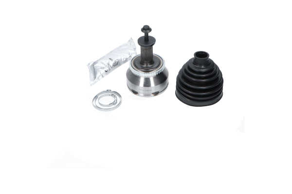 8603311 OE KAVO PARTS Joint kit, drive shaft CV-10009