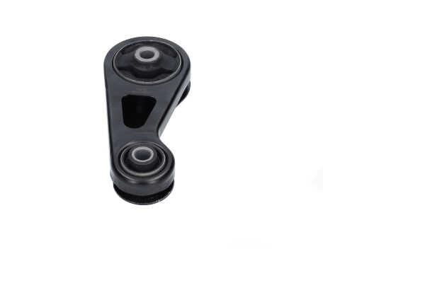 Motorlager KAVO PARTS EEM-10007 passend für VW, MERCEDES-BENZ, BMW, AUDI, OPEL zum günstigen Preis
