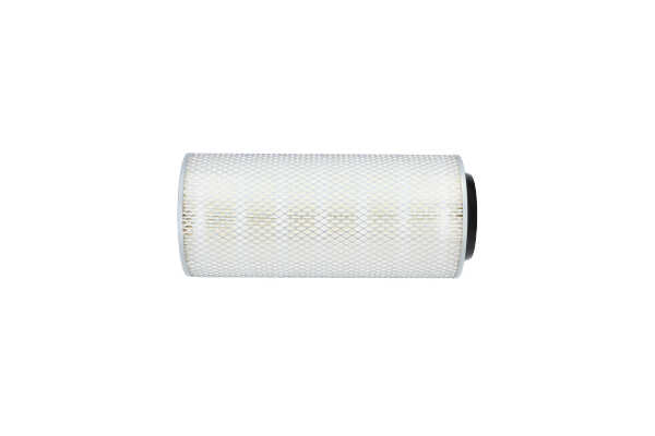 KAVO PARTS FAF-10012 Воздушный фильтр NISSAN CABSTAR пикап 3.0 125.35, 125.45 (TL0, VL0) Дизель 125 л.с. 2001