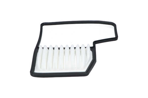 KAVO PARTS FAF-10013 Motorluftfilter Suzuki Swift AZ 1.2 Hybrid (Mild Hybrid) (A2L412) Benzin/Elektro 83 PS 2024