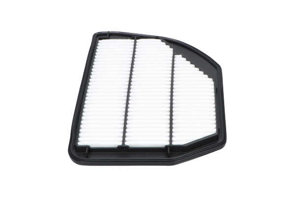 Spletna trgovina z KAVO PARTS Zracni filter FAF-10015