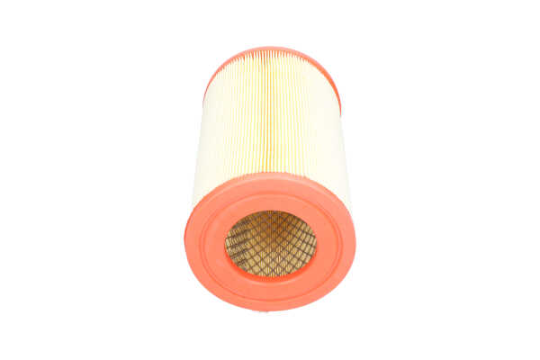 Spletna trgovina z KAVO PARTS Zracni filter FAF-10018