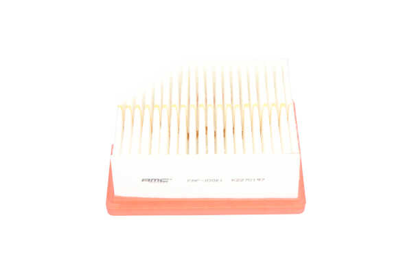 KAVO PARTS FAF-10021 luftfilter MITSUBISHI Outlander IV (GN)