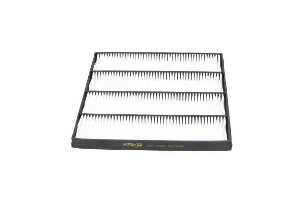 92234714 OE KAVO PARTS Pollenfilter FCA-10064