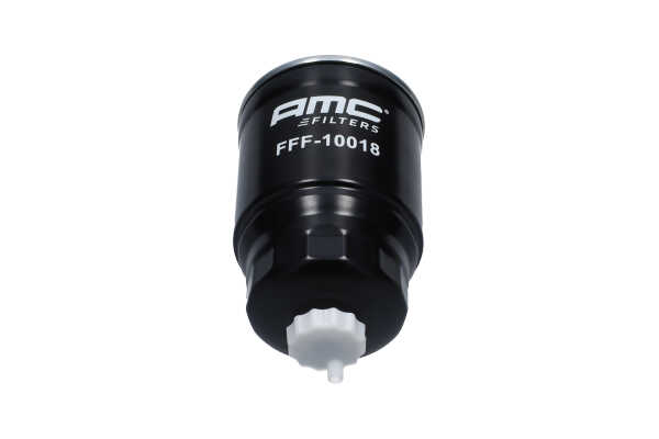 16400EB31A OE KAVO PARTS Kraftstofffilter FFF-10018