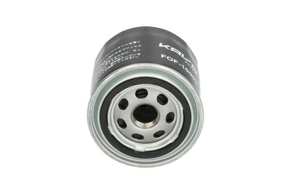 KAVO PARTS FOF-10003 3/4-16, Skruvfilter