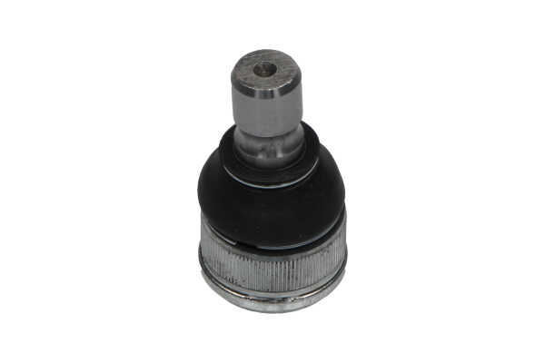 KAVO PARTS SBJ-10019 šarnyras Mazda CX-5 KF