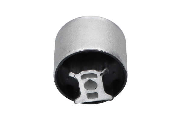 KAVO PARTS Silent bloc de bras de suspension Jaguar F-TYPE SCR-10035