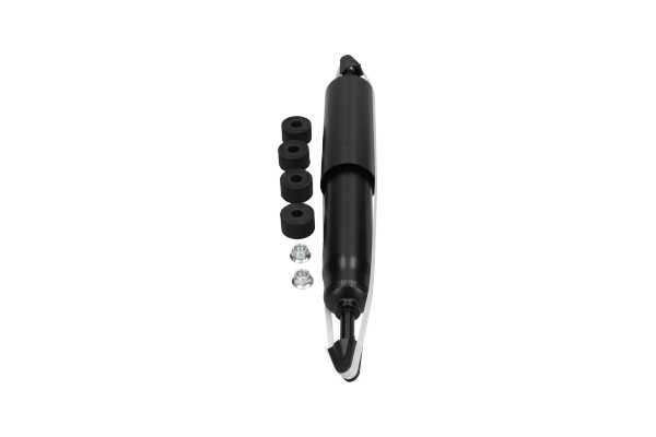 KAVO PARTS SSA-10641 Ammortizzatori TOYOTA LAND CRUISER (PZJ7_, KZJ7_, HZJ7_, BJ7_, LJ7_, RJ7_) 4.2 D (HZJ76, HZJ78, HZJ70, HZJ73, HZJ75, HZJ79, HZJ77,... Diesel 131 CV 2016 prezzo