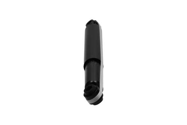 4853169625 OE KAVO PARTS Amortecedor SSA-10642