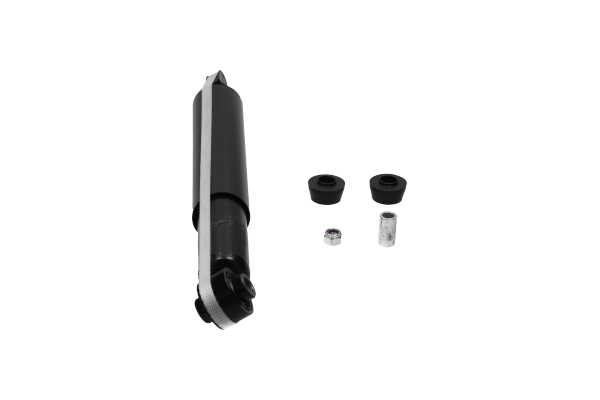 KAVO PARTS SSA-10643 Амортизатор MITSUBISHI Pajero IV (V80) 3.2 DI-D Дизель 170 л.с. 2023